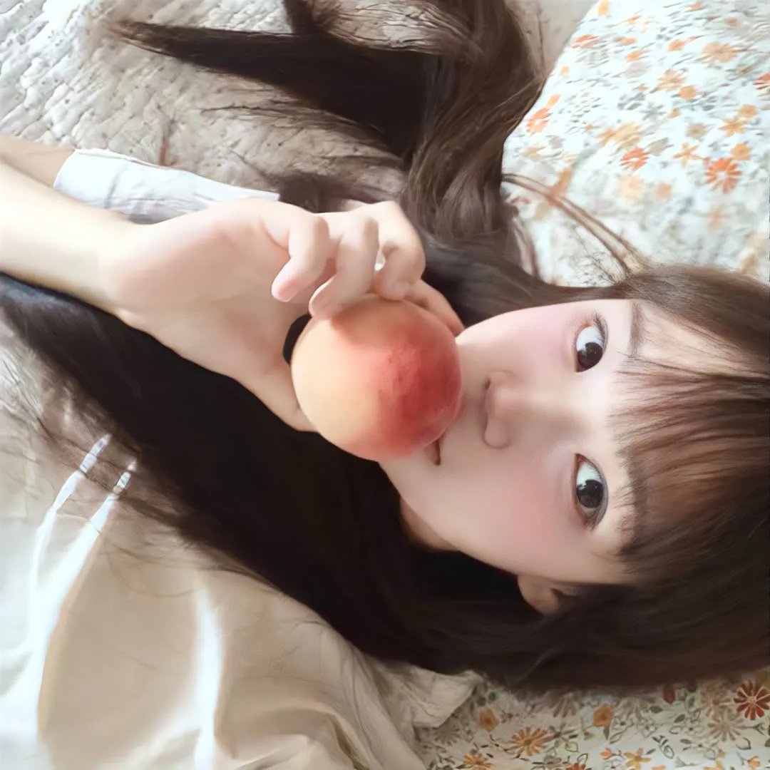 倒霉大叔的新事