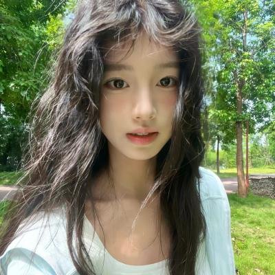 求求你,吃我吧