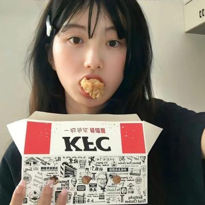 胡桃钳与奇幻四国