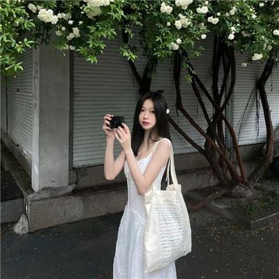 玛丽亚·莫雷纳