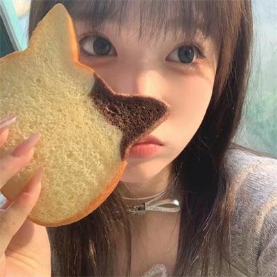 春光满古城