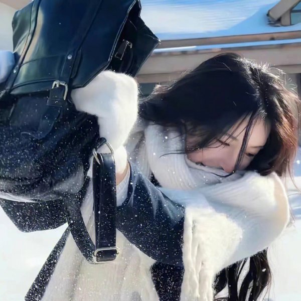 黑街霸王