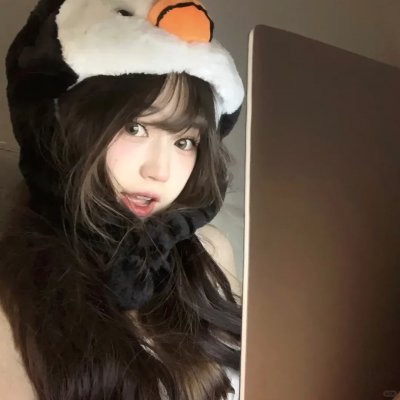 断头台上艳女魂