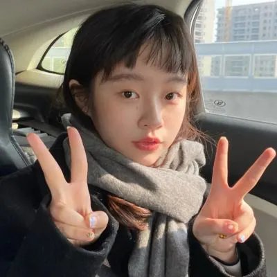 财神爷