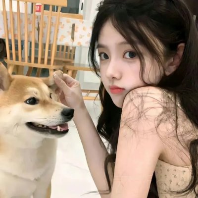 人渣的本愿