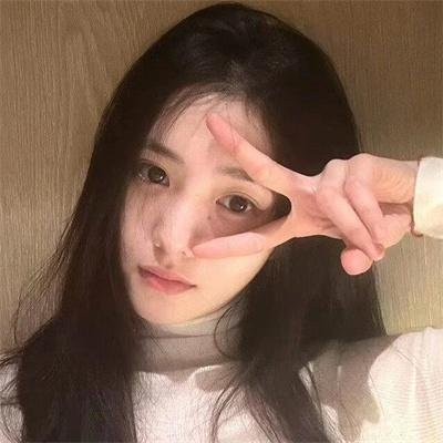 秘方
