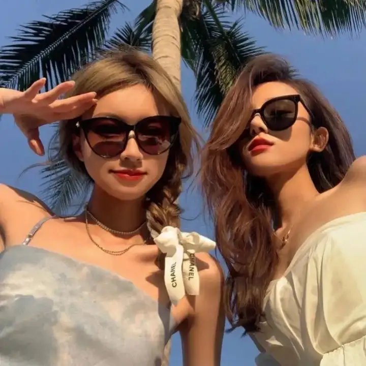 虫图腾