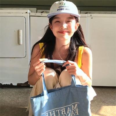 黑金地的女人