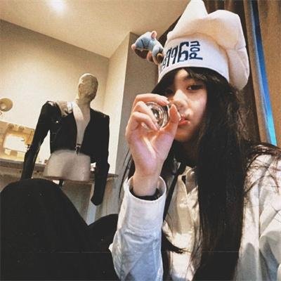 超级无敌追女仔