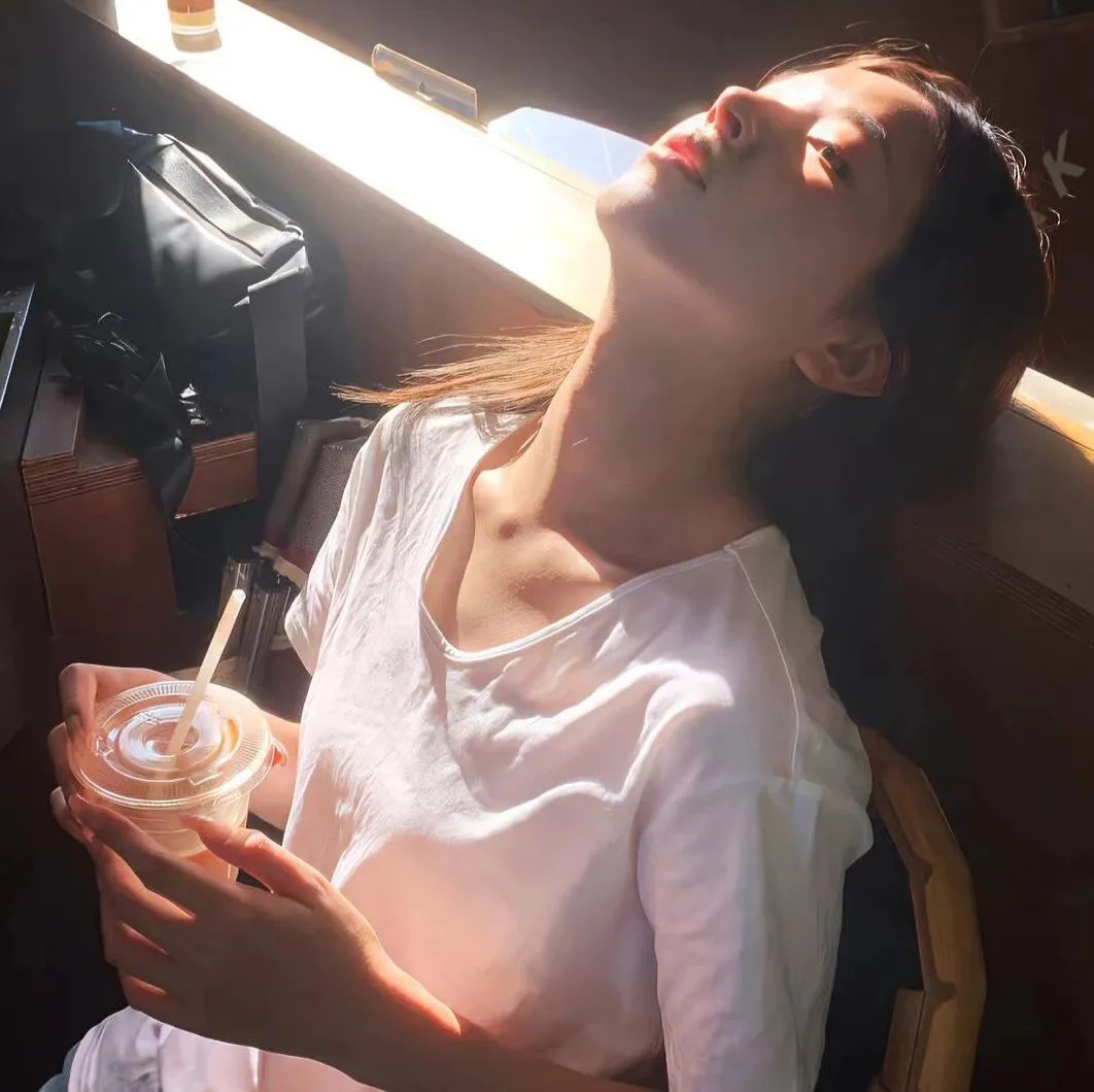 神的记事本