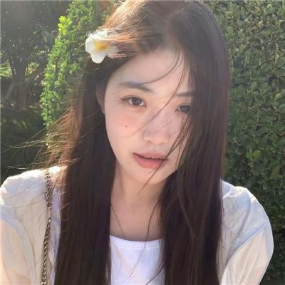 美丽至极2