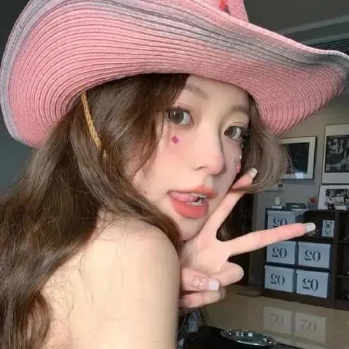 希尔达与山怪王