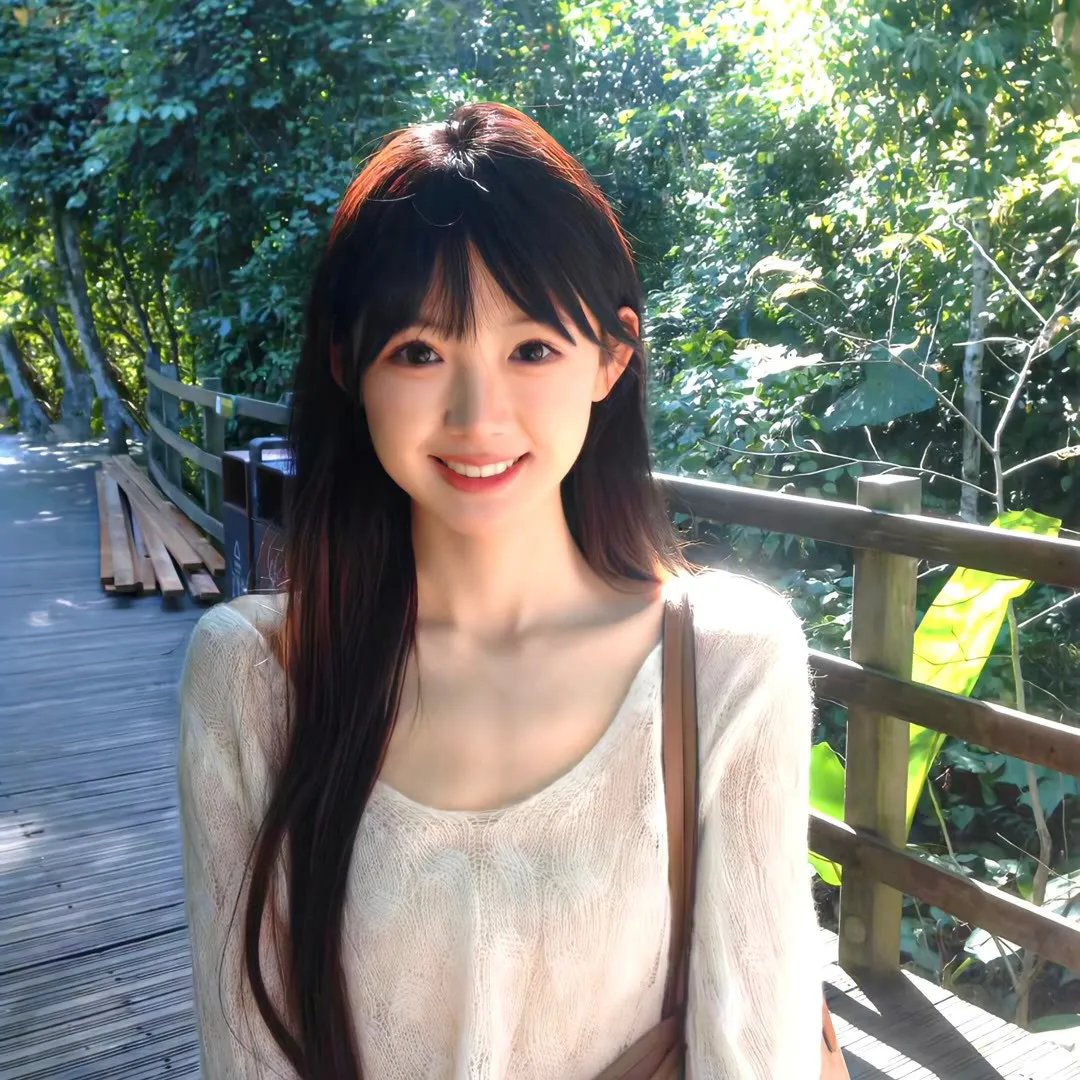 印第安人乔