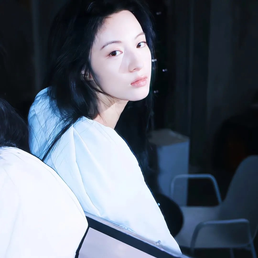 死亡繁殖