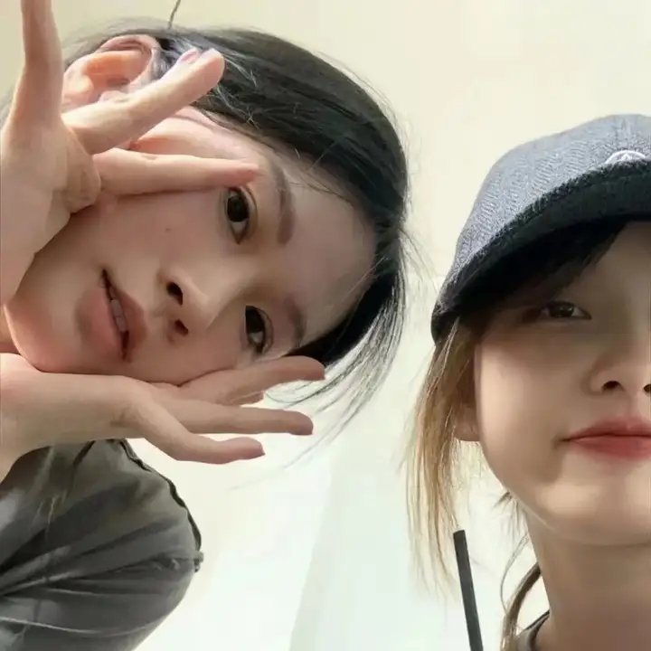 战鼎第二季
