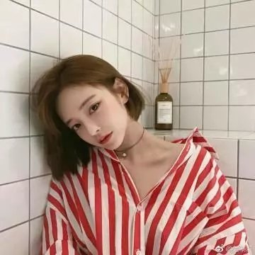 无名的恋歌