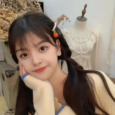 武训传