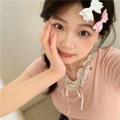 米兰达第一季
