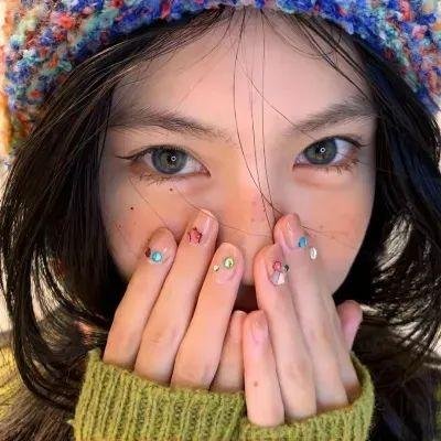 吃瓜不吐香蕉皮第一季