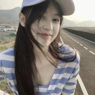 黑色弹珠