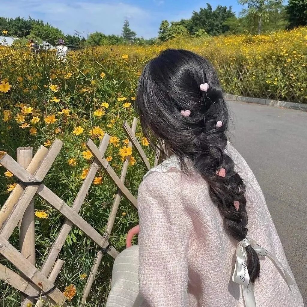 魔法俏佳人第二季