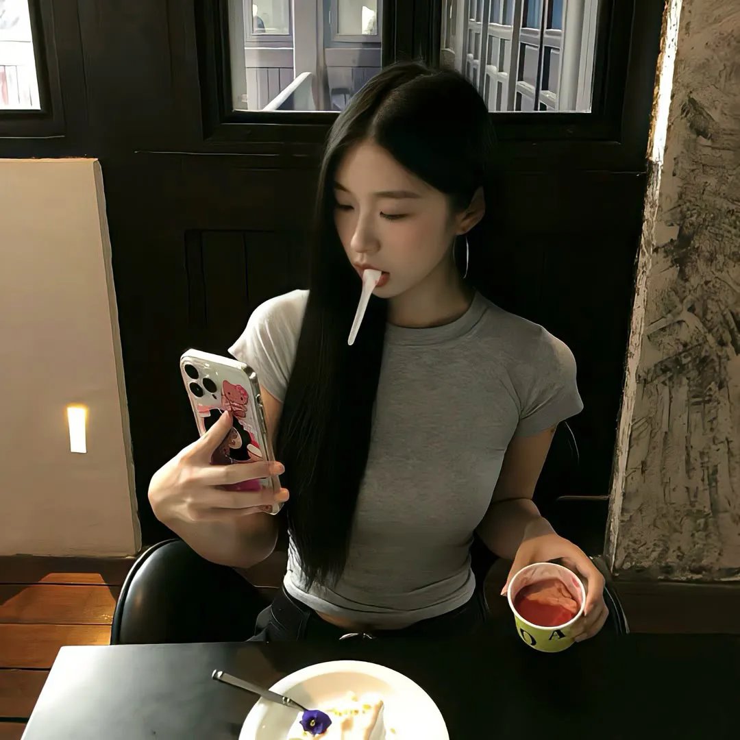 金融恶魔 第一季